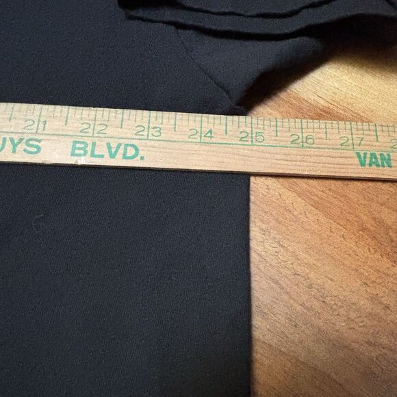 Harley Davidson T shirt Men 2XL Eagle USA Flag Huntington Beach Made in USA 2025 - Picture 10 of 12